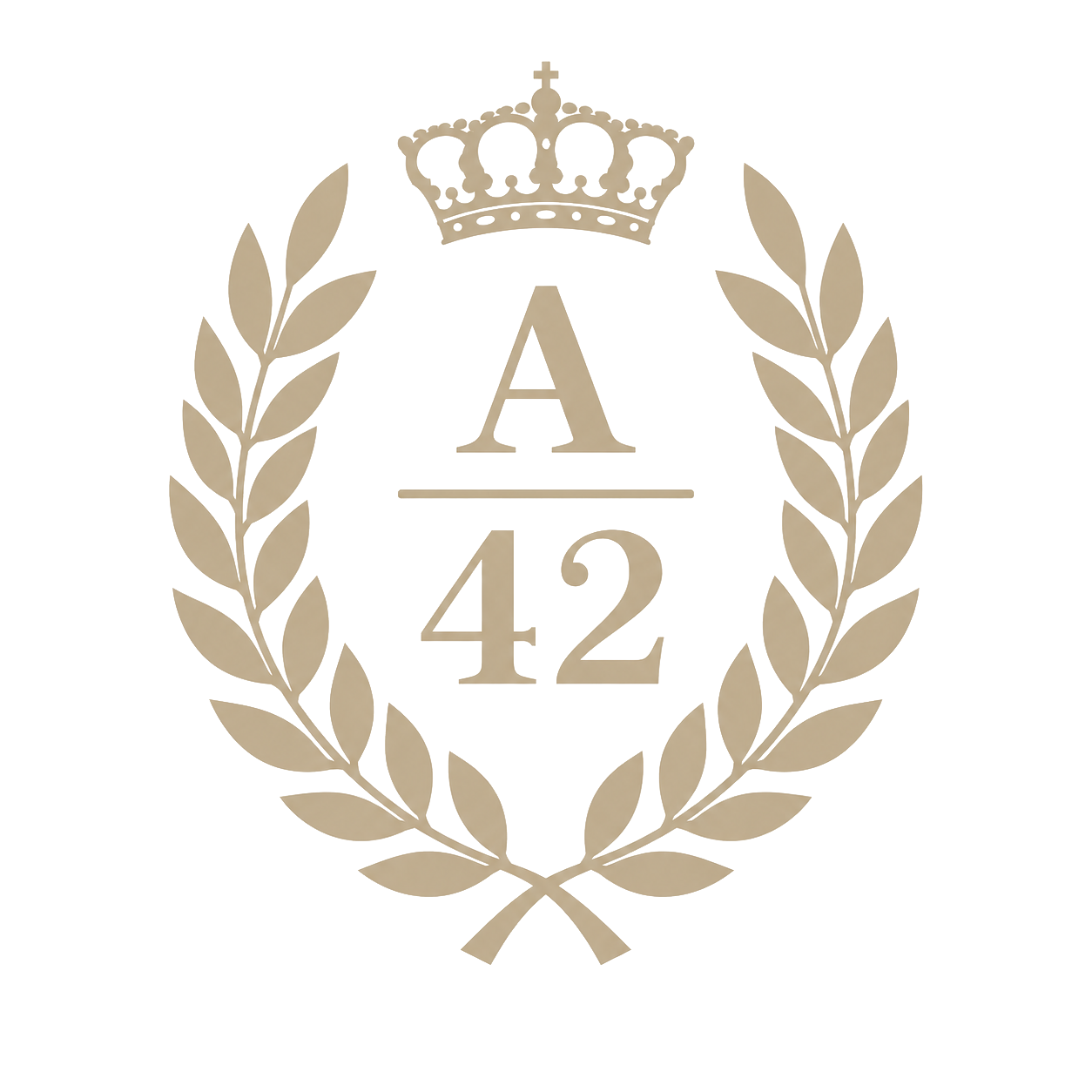 Almagro 42